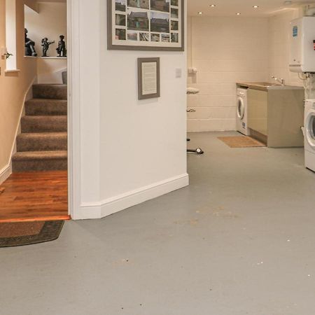 River Cottage, Morpeth Eksteriør bilde